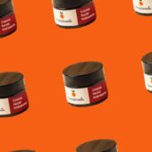 Crema facial hidrantante