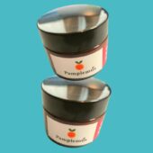 Crema facial hidrantante